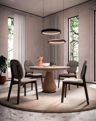 Стол Ozzio design Lycos T202