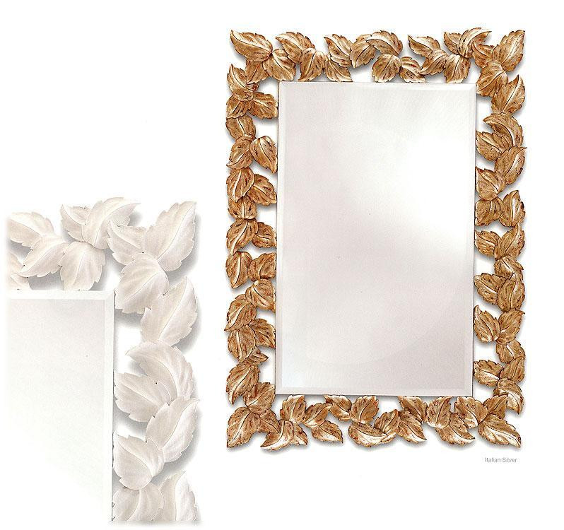 Зеркало Christopher guy Volume ii 50-2875