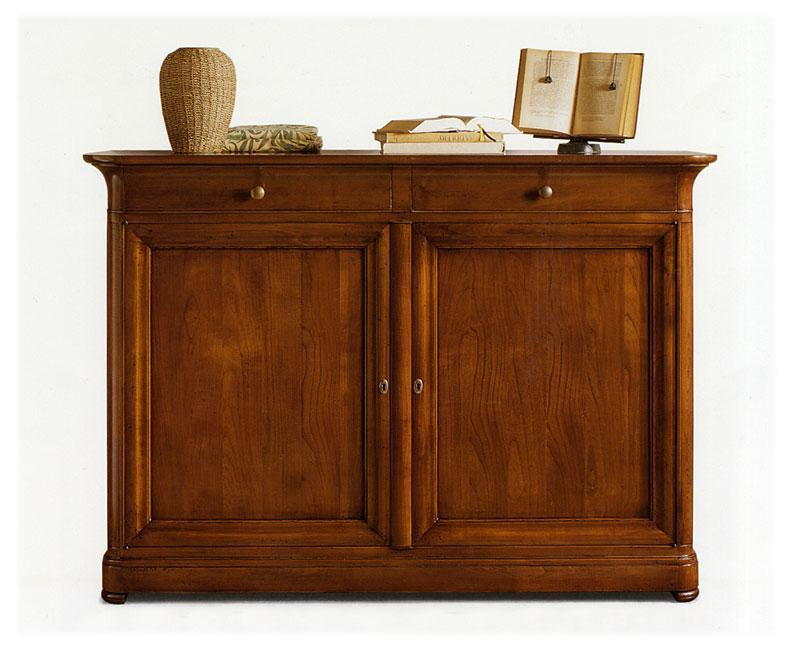 Консоль Giorgio piotto Florence Fg.01.010