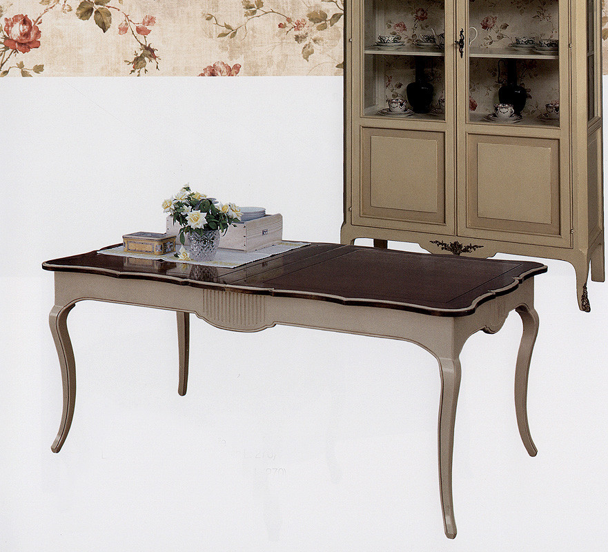 Стол в столовую Opificio 843