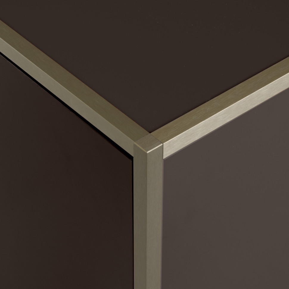 Буфет Ligne Roset Dita