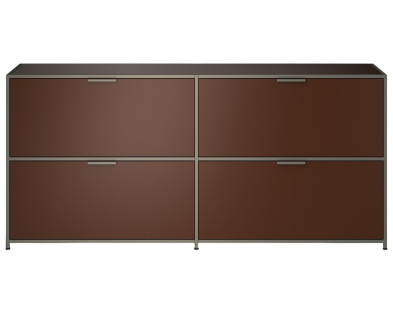 Буфет Ligne Roset Dita