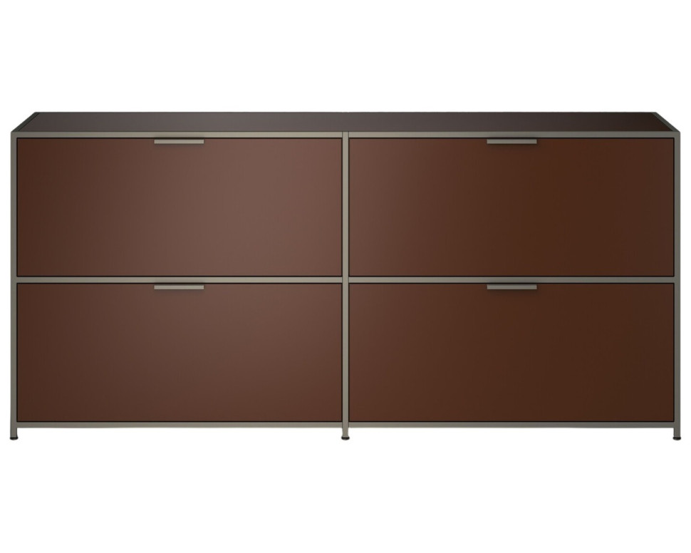 Буфет Ligne Roset Dita