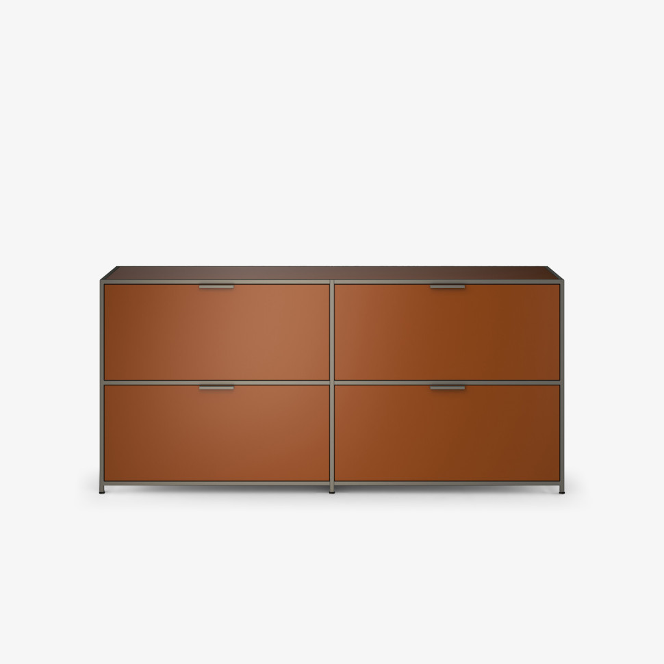 Буфет Ligne Roset Dita