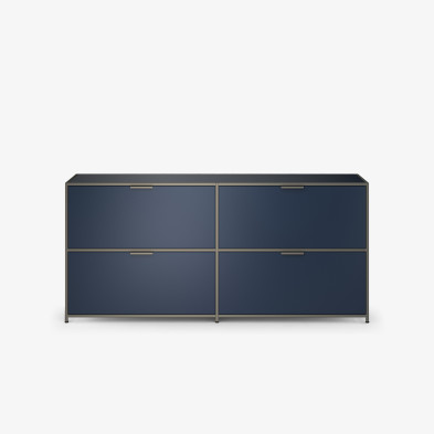 Буфет Ligne Roset Dita