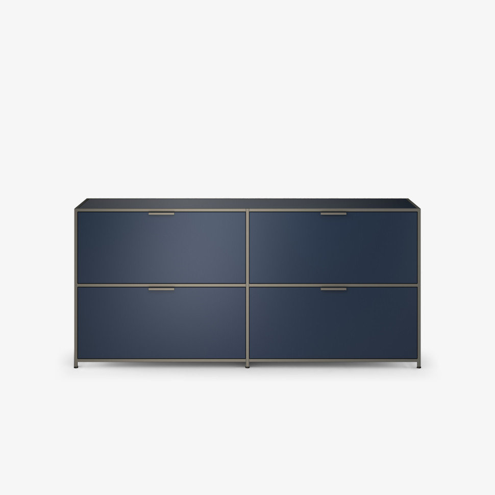Буфет Ligne Roset Dita
