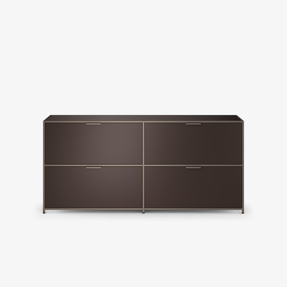 Буфет Ligne Roset Dita