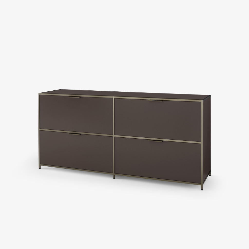 Буфет Ligne Roset Dita