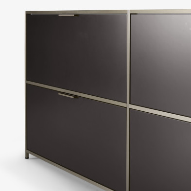 Буфет Ligne Roset Dita