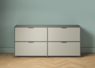 Буфет Ligne Roset Dita