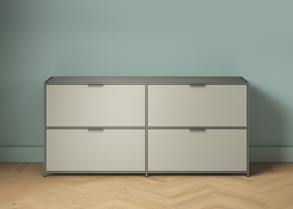 Буфет Ligne Roset Dita