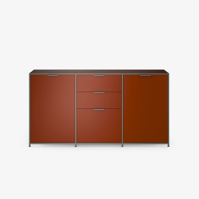 Буфет Ligne Roset Dita