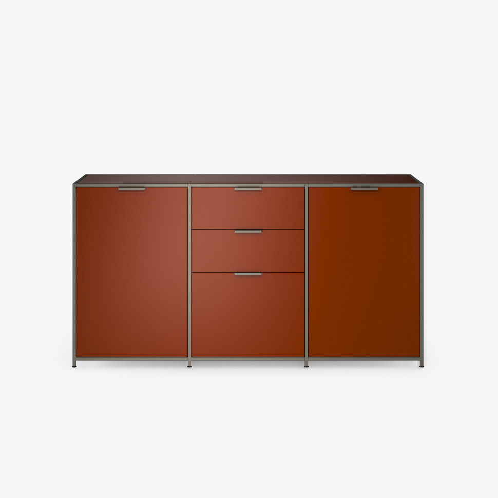 Буфет Ligne Roset Dita