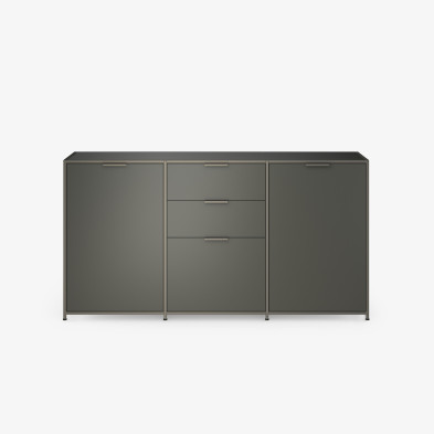Буфет Ligne Roset Dita
