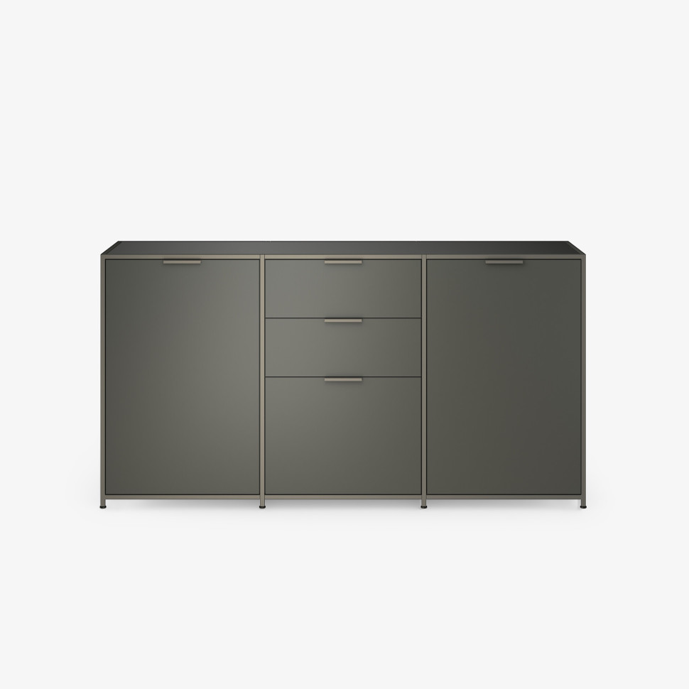 Буфет Ligne Roset Dita