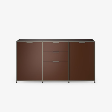 Буфет Ligne Roset Dita
