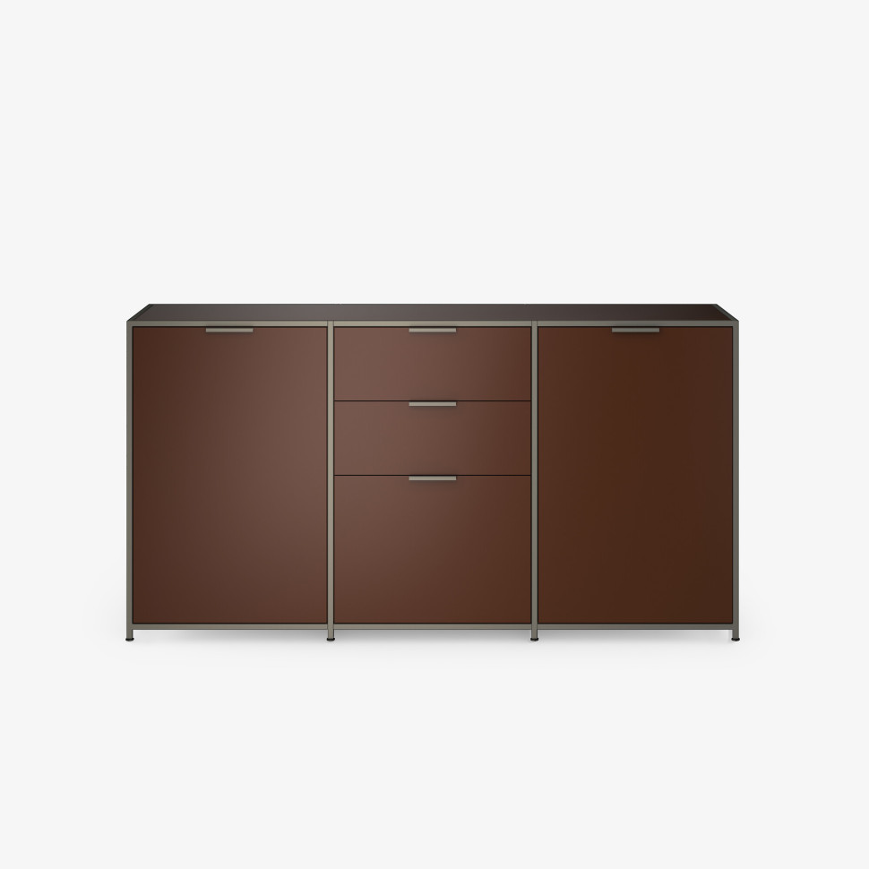 Буфет Ligne Roset Dita