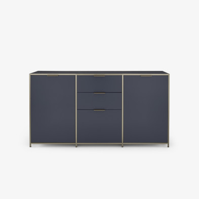 Буфет Ligne Roset Dita