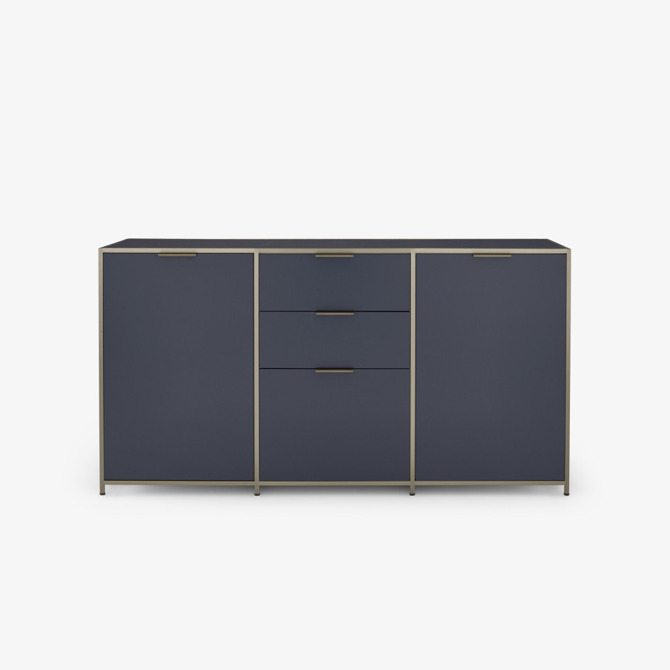 Буфет Ligne Roset Dita