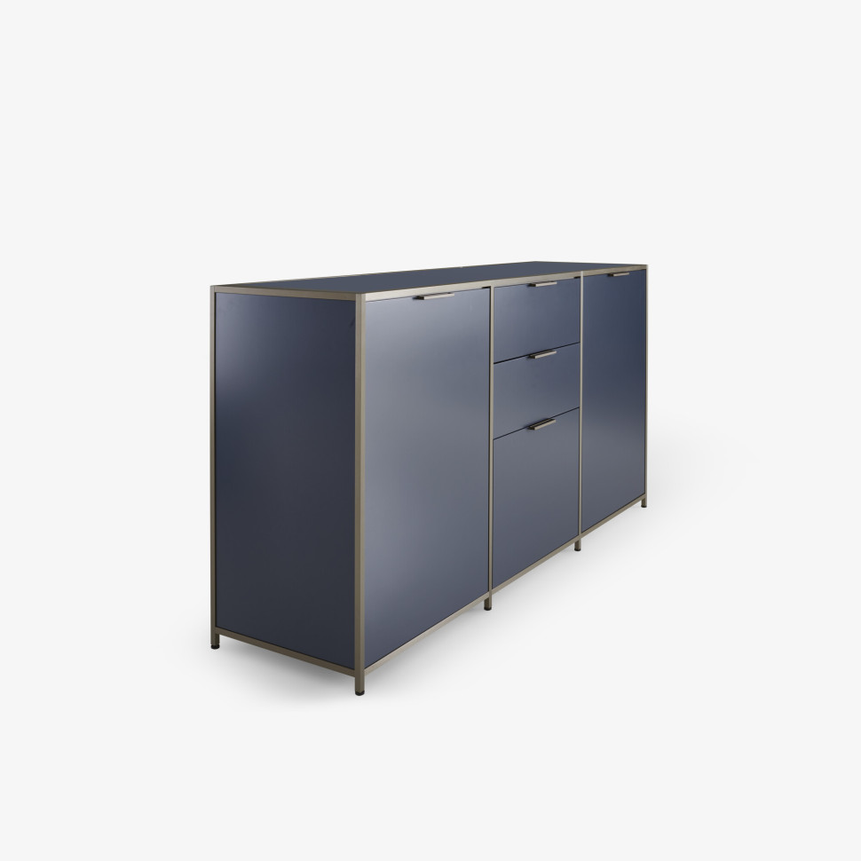 Буфет Ligne Roset Dita