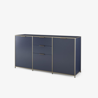 Буфет Ligne Roset Dita