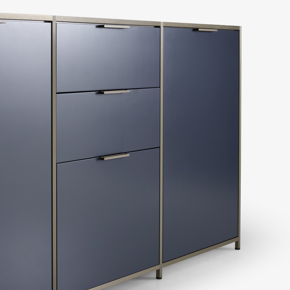 Буфет Ligne Roset Dita