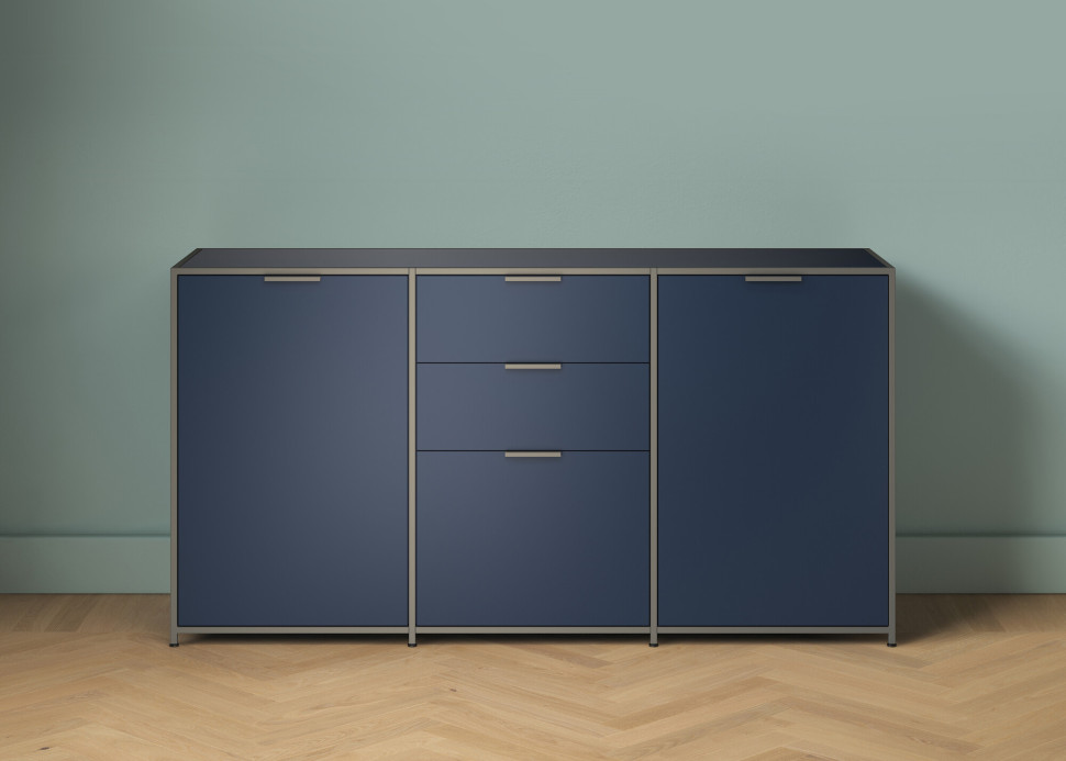 Буфет Ligne Roset Dita