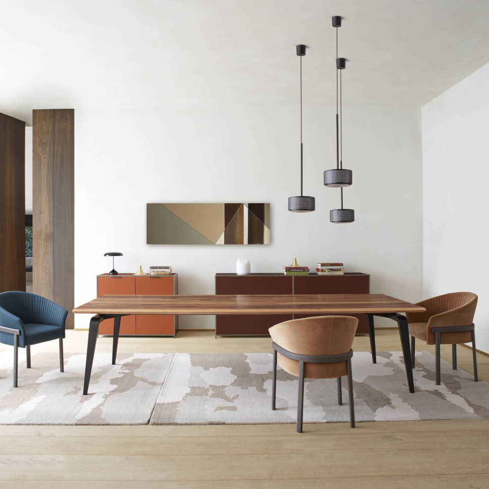 Буфет Ligne Roset Dita