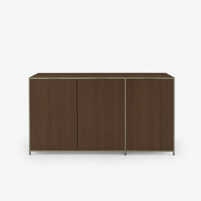 Буфет Ligne Roset Dita