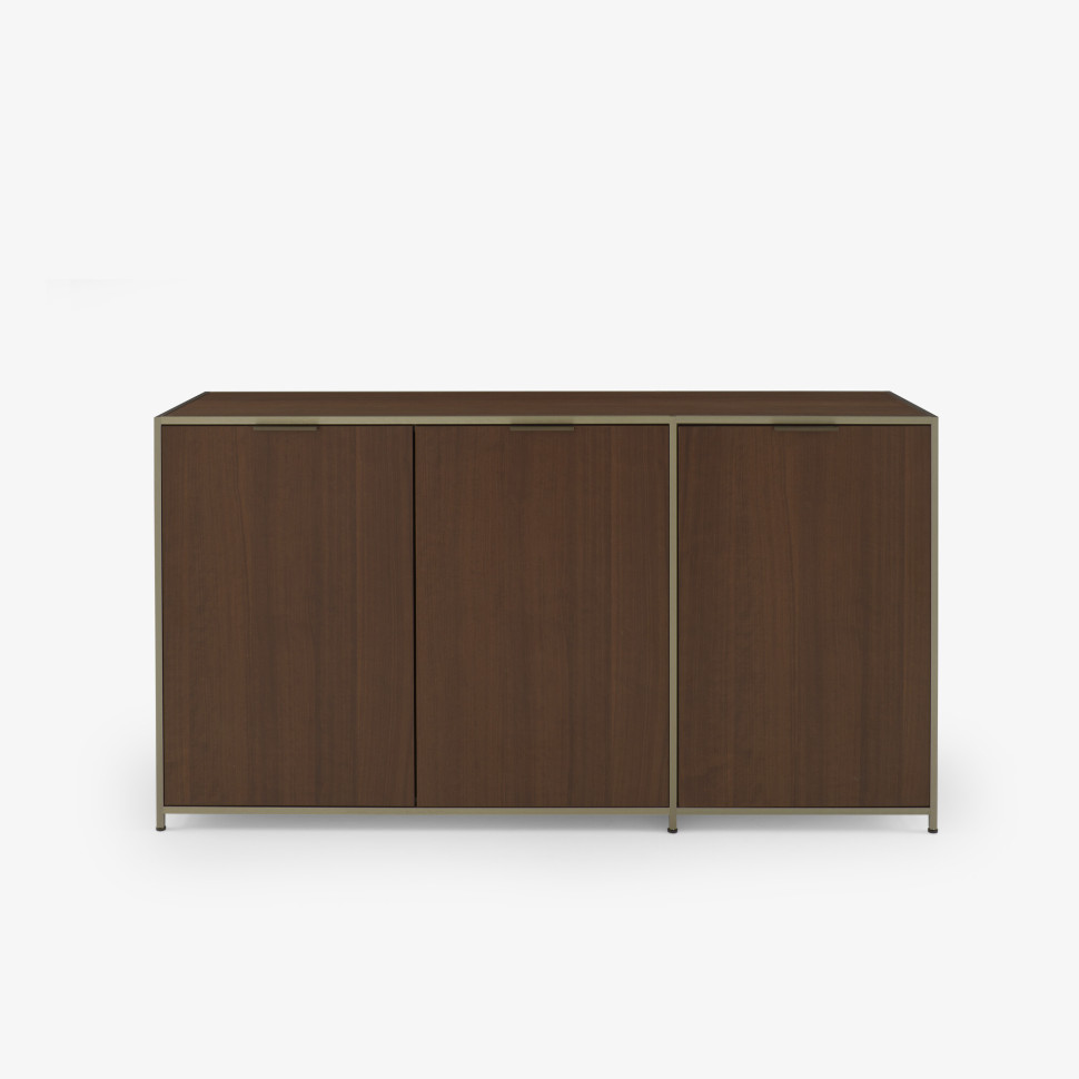 Буфет Ligne Roset Dita