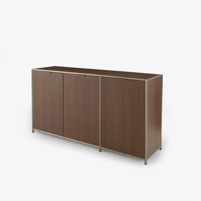 Буфет Ligne Roset Dita