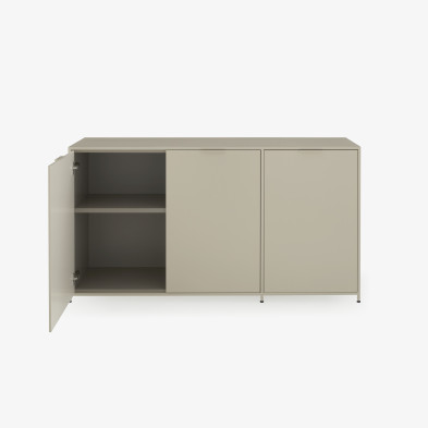 Буфет Ligne Roset Dita