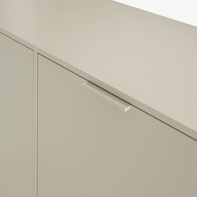 Буфет Ligne Roset Dita