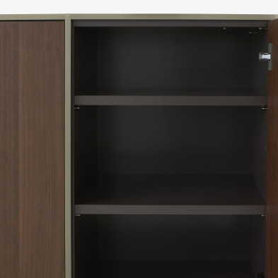 Буфет Ligne Roset Dita