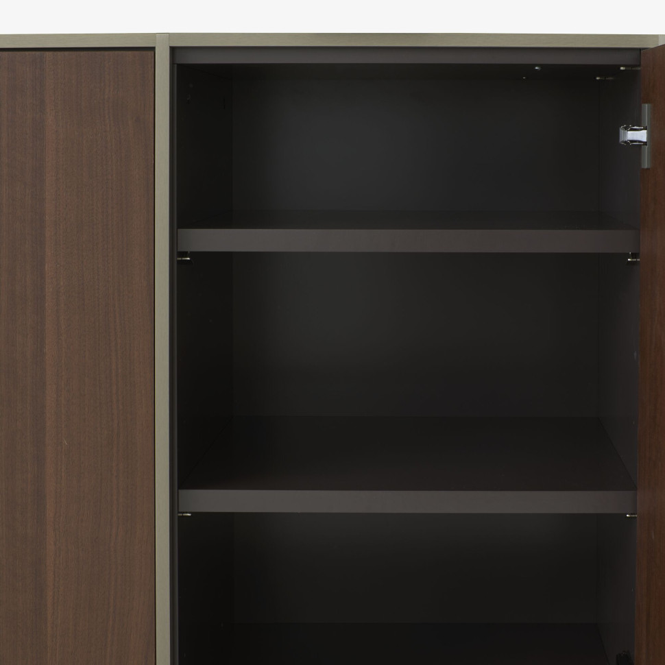 Буфет Ligne Roset Dita