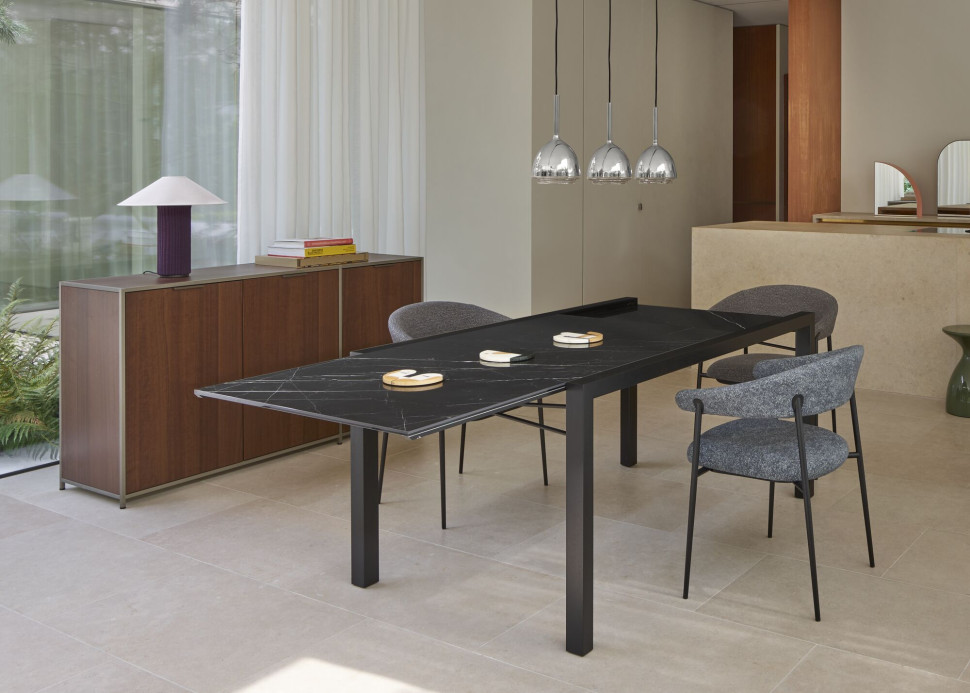 Буфет Ligne Roset Dita