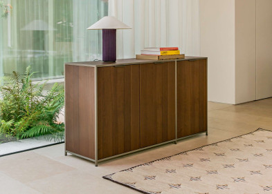 Буфет Ligne Roset Dita