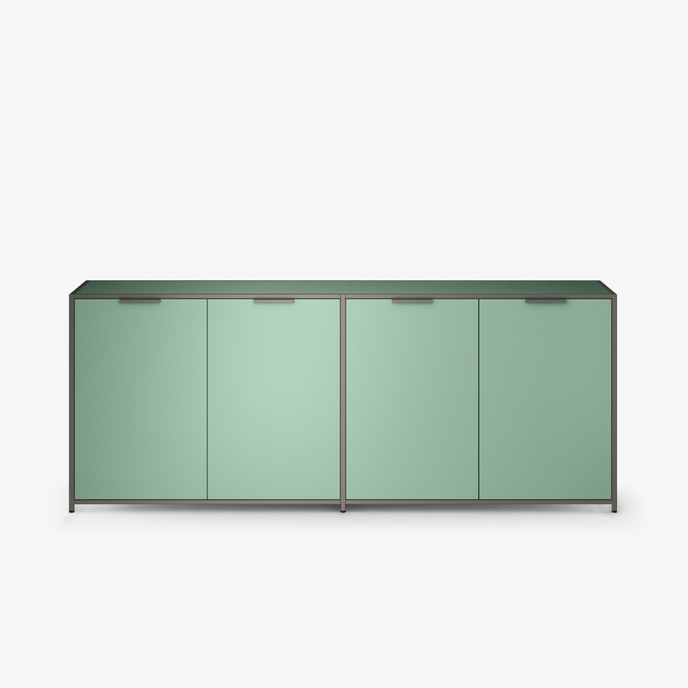 Буфет Ligne Roset Dita