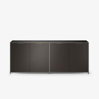 Буфет Ligne Roset Dita