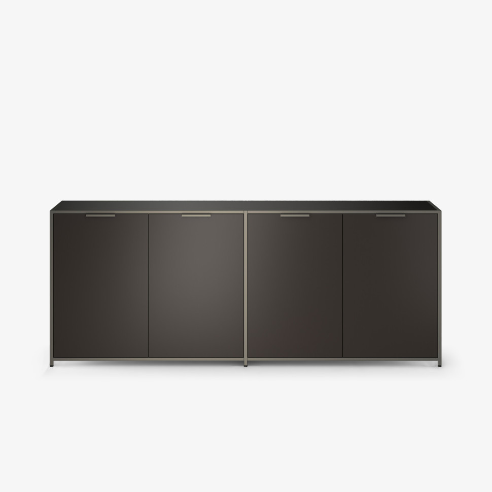Буфет Ligne Roset Dita