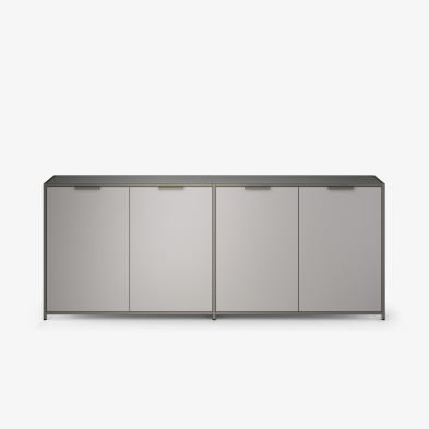 Буфет Ligne Roset Dita