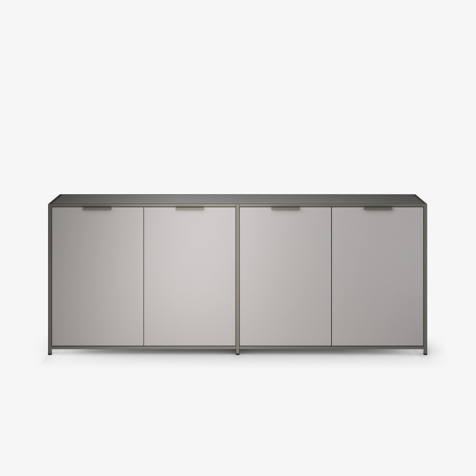 Буфет Ligne Roset Dita