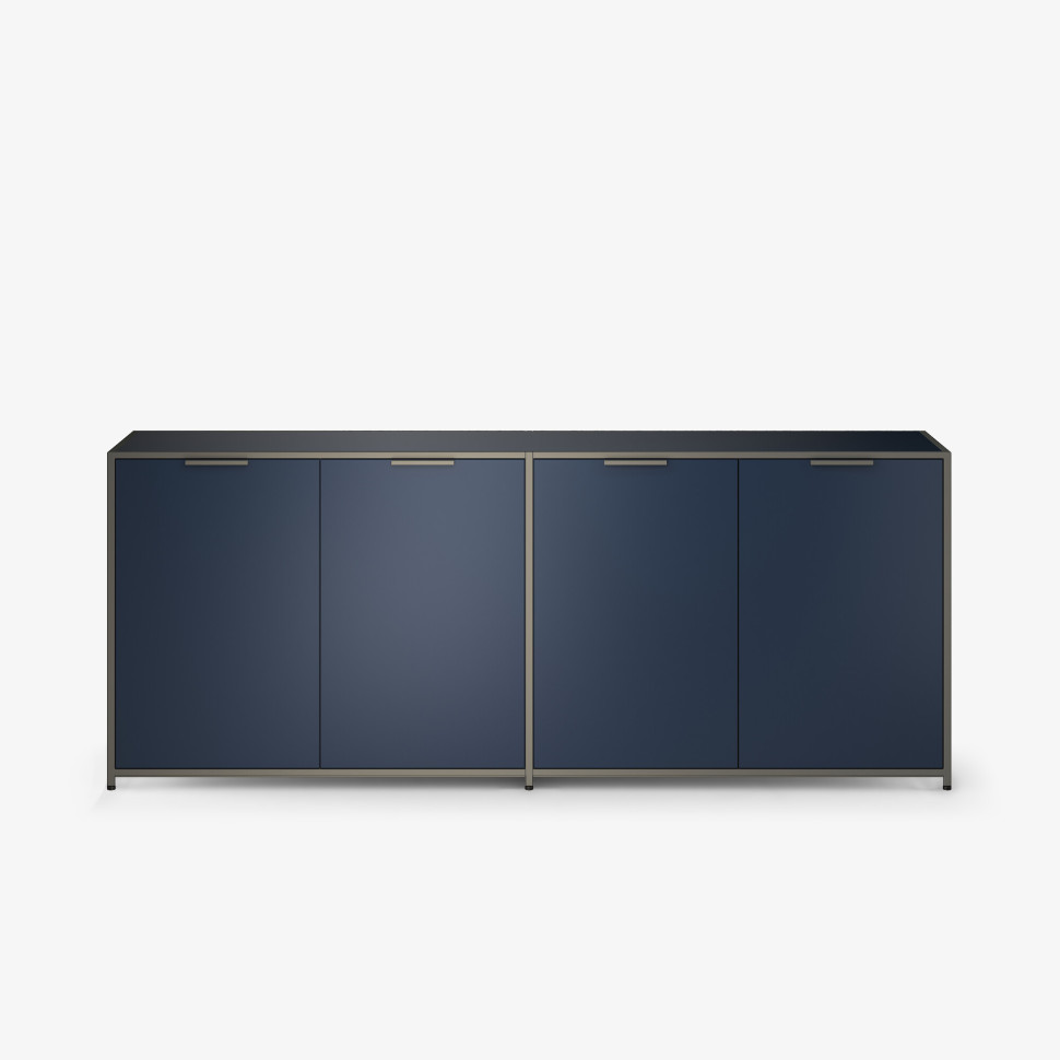 Буфет Ligne Roset Dita
