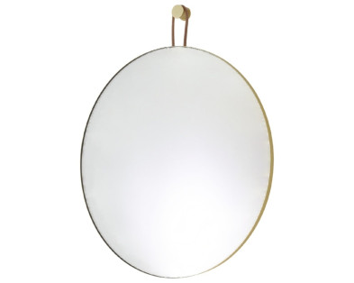 Зеркало Ligne Roset Sperl