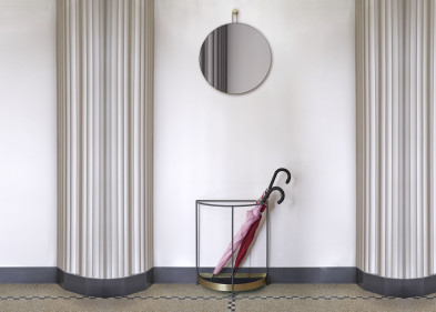Зеркало Ligne Roset Sperl