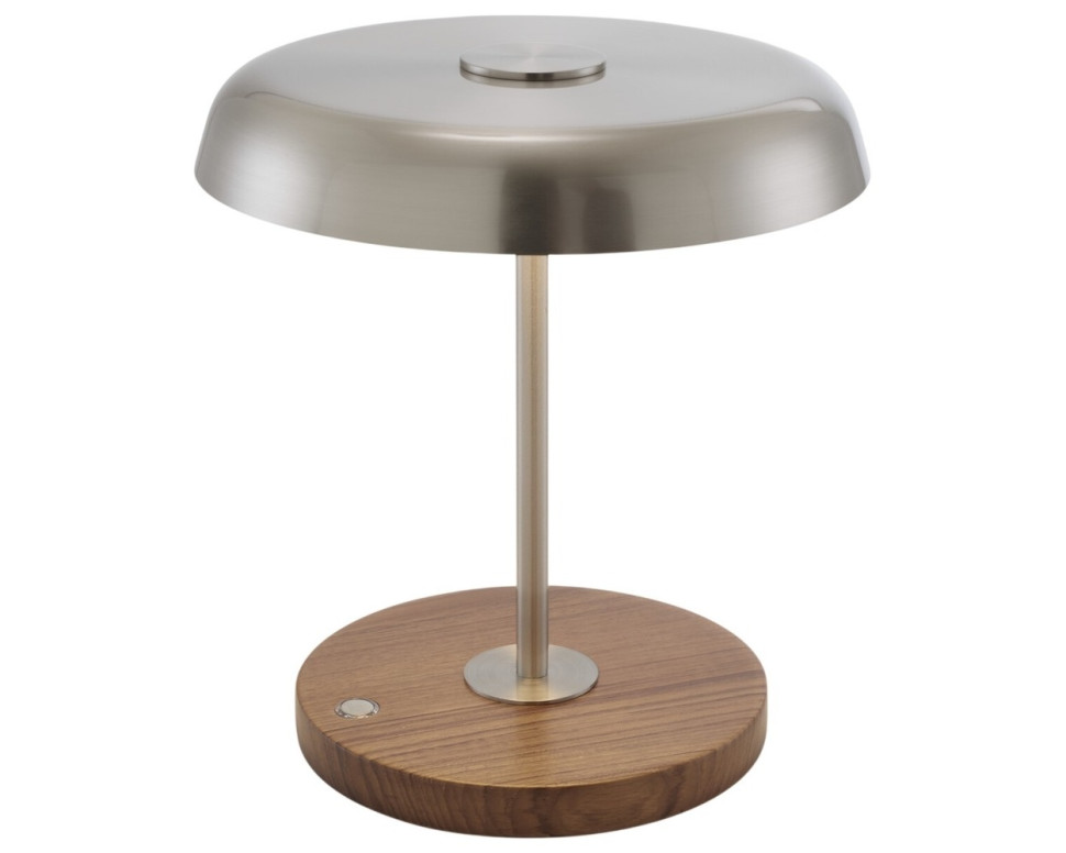 Настольная лампа Ligne Roset Drapper