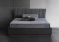 Кровать Wave Cenedese Suite We1cft