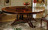 Стол в столовую Giuliacasa Venezia 1233-Ve