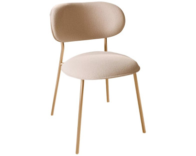 Стул Bontempi Sienna