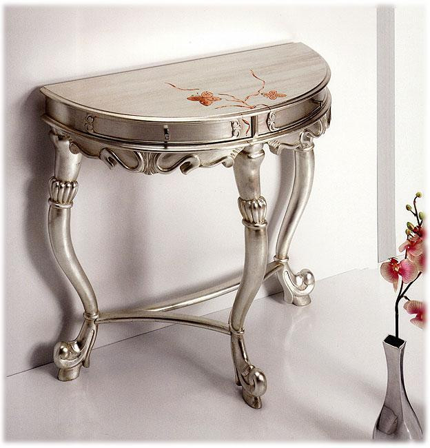 Консоль Rm arredamenti Capriccio Lavish